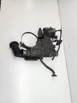 1975-1979 Vw Super Beetle Oem Throttle Body & Egr Bracket Oil Fill 043133067 Used. Price: $106.25.