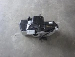 2026 Sierra 2500 Slt Exhaust Fluid Tank Used. Price: $449.99.
