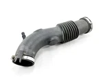 2006-2011 Ford Crown Victoria 4.6L Air Intake Hose Grand Marquis 5W73-9R530-BF Used. Price: $70.95.