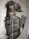 Intake Manifold 1.0L Fits 2018 Ford Focus 1125533 Used. Price: $65.00.