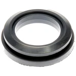 Dorman 579-220 Fuel Tank Lock Ring Rubber, 1.43" Id, 2.25" Od, 0.44" Tim Width New. Price: $27.65.