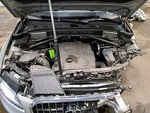 2015 Q5 Audi Cleaner/air Filter Housing SKU#4373294 Used. Price: $90.25.
