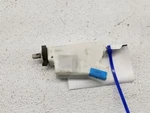 03-15 Infiniti G35 EX35 G25 G37 Q50 Q60 Fuel Filler Door Actuator 78850-AM80E Used. Price: $70.99.