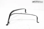 2017-2020 Maserati Ghibli M157 Fuel Gas Tank Right Side Strap Bracket Oem Used. Price: $50.69.