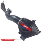 Injen EVO7104C Cold Air Intake For 2019-2023 Silverado Sierra 1500 5.3L 6.2L V8 New. Price: $294.37.