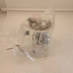 2016-17-18-19-2020 Toyota Prius Fuel Pump Assembly Vin & Fp (7TH 8TH Digit) Used. Price: $75.00.