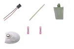 Herko Fuel Pump Mounting Kit CK9183 New. Price: $17.00.