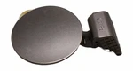Accent 2012 Fuel Filler Door Assembly Original Equipment Tested Oem Used. Price: $37.95.