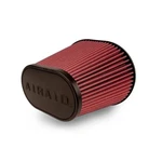 Airaid 720-472 Synthaflow Universal Filter 6" Flange New. Price: $165.27.