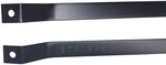 Dorman Fuel Tank Strap For Lexus SC430, GS300, GS430, GS400 578-574 New. Price: $99.23.