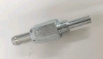Carquest Premium Pcv Valve PCA1018 For Eagle Summit 1990-1996 New. Price: $13.99.