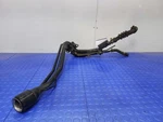 2005-2006 Lexus RX330 Fuel Filler Neck Assembly Pipe Oem 772100E011 Used. Price: $189.99.