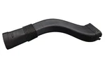 10-13 Bmw 550I Gt Front Left Driver Side Air Intake Cleaner Tube Pipe Duct Oem Used. Price: $55.00.
