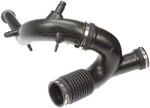 Dorman 696328 Engine Air Intake Hose New. Price: $152.58.
