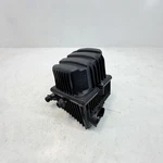 2020-2021 Jeep Compass 2.4L Engine Air Intake Cleaner Filter Box Oem 68350283AB Used. Price: $99.50.