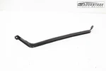 2018-2024 Honda Odyssey 3.5L Fuel Gas Tank Strap Metal Bracket 17521-THR-A00 Oem Used. Price: $22.90.
