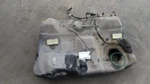 (local Pickup Only) Fuel Tank Engine Id ED3 Federal Fits 11-14 200 749417 Used. Price: $94.90.