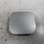 97-01 Honda Cr-v Gas Door Fuel Filler Lid Silver 63910-S10-E00ZZ Oem Used. Price: $29.00.