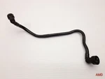 2008 Mini Cooper R56 R57 R55 R58 R59 Fuel Vapor Vent Pipe 16122753136 Used. Price: $24.99.