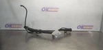 24 Ford F150 Fuel Filler Neck 3.5L Crew Cab RL349034AB Used. Price: $72.68.