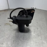 Vacuum Pump Fits 2008-2010 Ford F250 F350 F450 F550 Used. Price: $70.00.