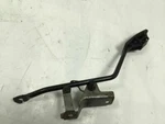 Honda Accord Ex Sedan 2001 Accelerator Gas Pedal Factory Used. Price: $25.90.