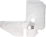 Gmb Fuel Pump Strainer 525-4290 New. Price: $9.85.