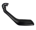 For 2005-2015 Toyota Tacoma Intake Ram Snorkel Kit Rolling Head 2.7L V4 4.0L V6 New. Price: $189.99.