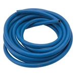 Russell 634370 6AN Twist-lok Blue Hose In Pre-packaged Foot Length New. Price: $63.15.