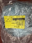 Genuine Land-rover Retainer Ring LR003778 New. Price: $35.00.