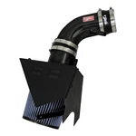 Injen SP1391BLK Engine Cold Air Intake New. Price: $316.46.