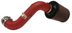 K&n 69-1009TWR Typhoon Short Ram Air Intake For Honda Civic Acura Rsx 2.0L New. Price: $422.18.