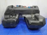 2008-2010 Range Rover Fuel Tank Assembly 27.6 Gallons Genuine Oem WFE501350 Used. Price: $365.74.
