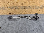 Hyundai Tucson 22-25 Fuel Gas Tank Filler Neck Hose Tube Pipe 2.5L Fwd Oem Used. Price: $119.99.