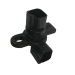 Pai 050710 Fuel Injector Connector Electrical Engine N1 For Cummins New. Price: $37.81.