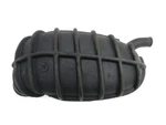 Porsche 76-85 924 Air Intake Rubber Connecting Boot Genuine 047133367C New. Price: $109.00.