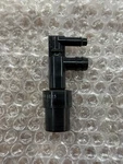 Genuine Oem Ford Motorcraft Pcv Valve EV-98-B EV98B New D9ZZ6A666A. Price: $31.25.