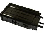 Carbon Canister 89FWWX16 For Kia Optima Cadenza 2014 2015 2011 2012 2013 2016 New. Price: $343.60.
