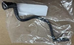 Genuine Gm 12598160 Tube Assembly, Pcv New. Price: $29.00.