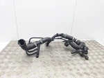 Land Rover Discovery 5 L462 3.0 Petrol Coolant Hose Pipe 2016 CPLA-8260-BD Used. Price: $140.15.
