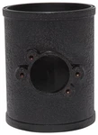Spectre Performance 87051K Air Sensor Mount Kit New. Price: $29.17.