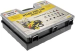 Dorman 801-600TRAY Fuel Tech Case Only New. Price: $70.15.