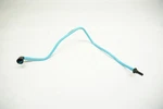 2015 Volkswagen Jetta Tdi Diesel Fuel Return Line 1K0201294M Used. Price: $44.99.