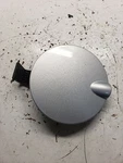 Focus 2007 Fuel Filler Door Assembly Original Equipment Factory Oem Used. Price: $45.00.