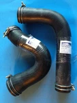 1969 Fairlane Torino 390 428CJ Radiator Hose Set New HP-40. Price: $69.99.