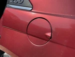 2011 2012 2013 2014 Chrysler 200 Fuel Filler Door 973880 Used. Price: $139.50.