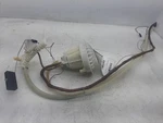2006-2021 Dodge Charger Rh Fuel Pump Assembly Tank Mntd Oem Id 5136023AF Used. Price: $119.99.