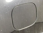 Navigator 2020 Fuel Filler Door 2807905 Used. Price: $95.00.
