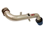 Injen SP2070P Short Ram Cold Air Intake System For 2000-2005 Toyota MR2 Spyder New. Price: $387.29.