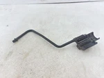 2015 Toyota Prius 1.8L Fuel Gas Tank Filler Neck Hose Tube Pipe Oem Used. Price: $89.00.